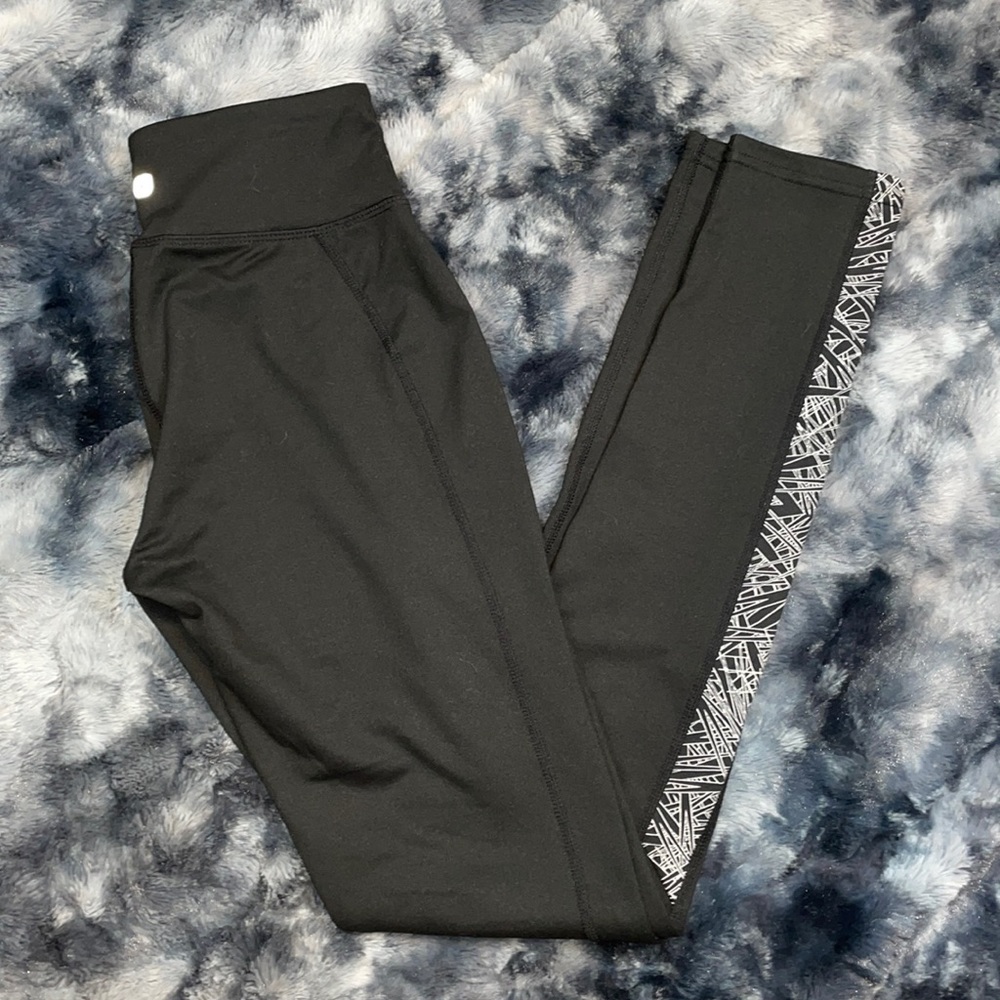 Soybu Leggings
